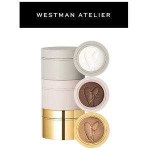 🎉48H SALE🎉 Westman Atelier Eye Pods Eyeshadows